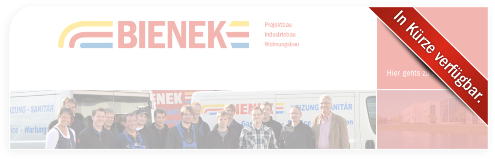 Bienek GmbH