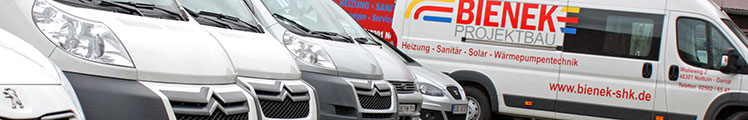 Bienek GmbH