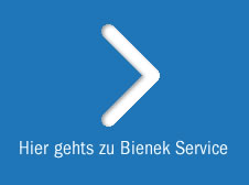 zu Bienek Service GmbH