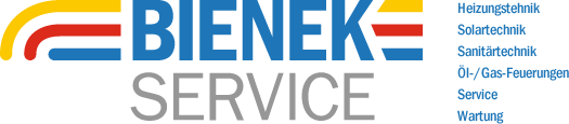 Bienek Service GmbH